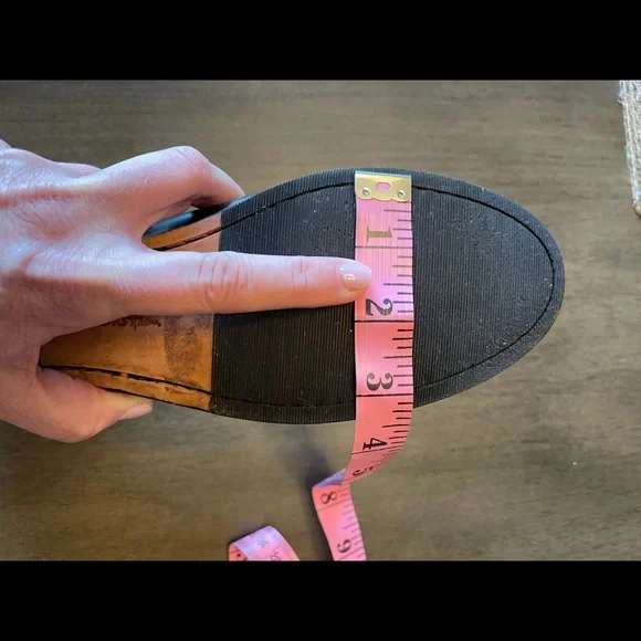 NEW Cole Haan Women's Leather Classic Black Loafers - Picture 9 of 13